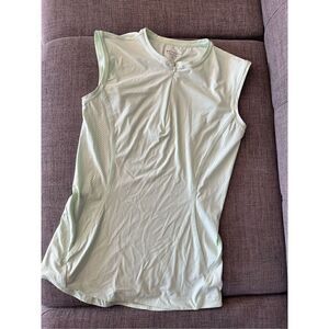 Athleta Woman’s top  